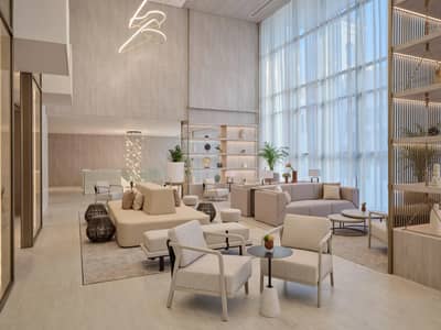 Vignette Collection Arabella Beach Hotel Kuwait