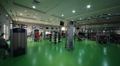 Holiday Inn Riyadh  Izdihar By IHG