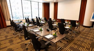 Holiday Inn Olaya  An IHG Hotel