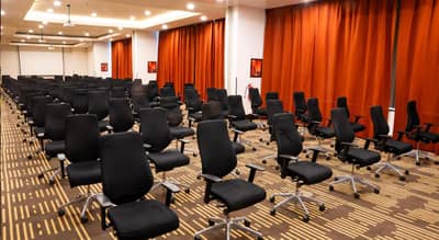 Holiday Inn Olaya  An IHG Hotel