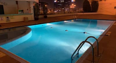 Holiday Inn Olaya  An IHG Hotel