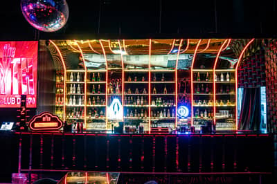Club