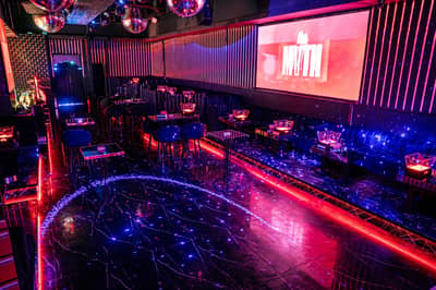 Club