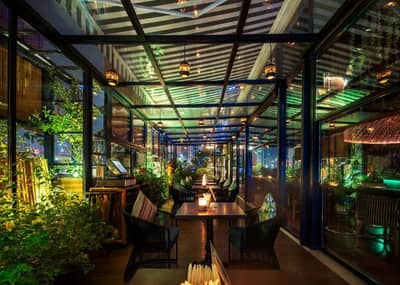 Terrace1