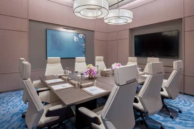 Boardroom