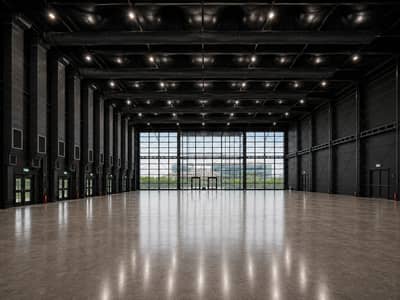 Teatro Venue