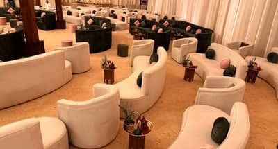 Versailles Palace‎ Wedding Hall Al Khobar