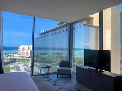 Views Hotel & Residences King Abdullah Economic City