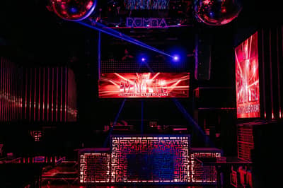 Club