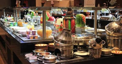 Crowne Plaza Madinah By IHG