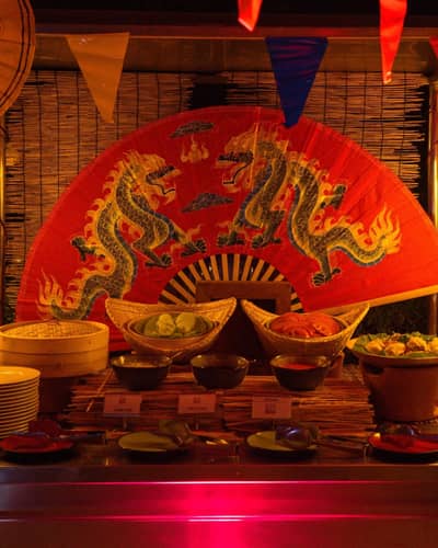 Sui Mui