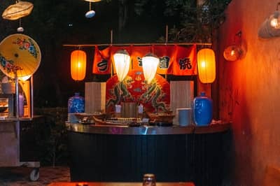 Sui Mui