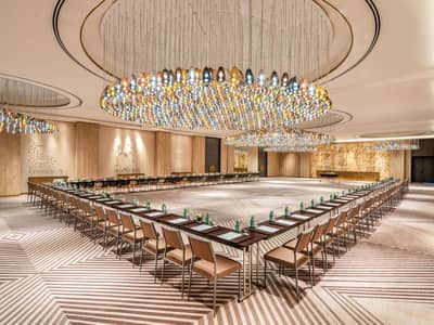 RGHD - QA - AL FAYROUZ BALLROOM - 2023 (1)