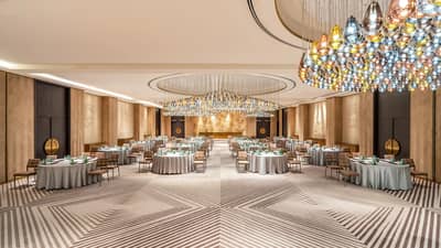 RGHD - QA - AL FAYROUZ BALLROOM - 2023 (3)