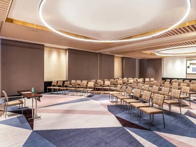 RGHD - QA - AL MAHA MEETING ROOM - 2023. (2)