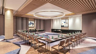 RGHD - QA - AL MAHA MEETING ROOM - 2023. (4)