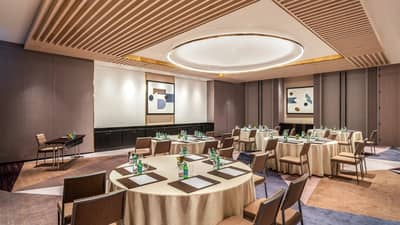 RGHD - QA - AL MAHA MEETING ROOM - 2023.