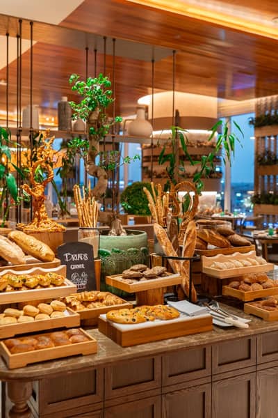 JW_Restaurant_highres--2