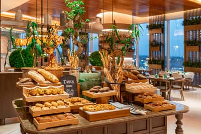 JW_Restaurant_highres-