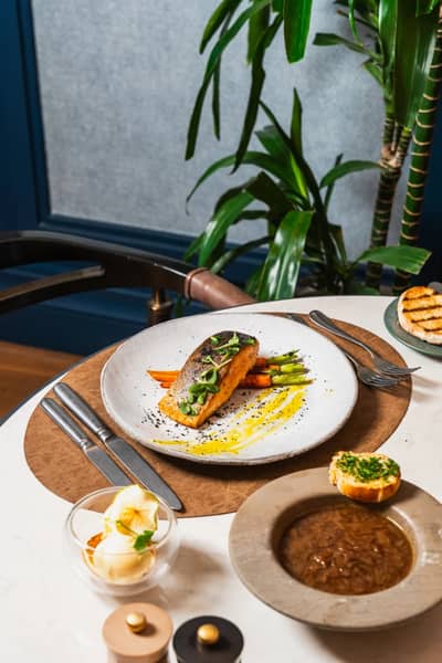 JW_STEAKHOUSE--2