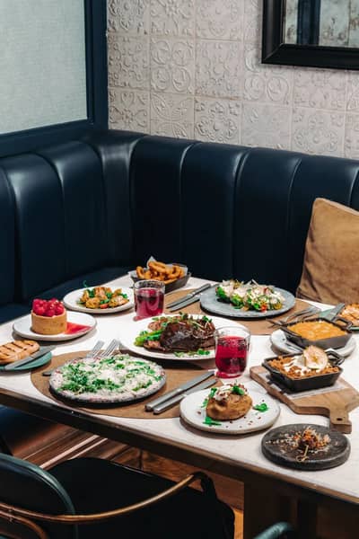 JW_STEAKHOUSE-