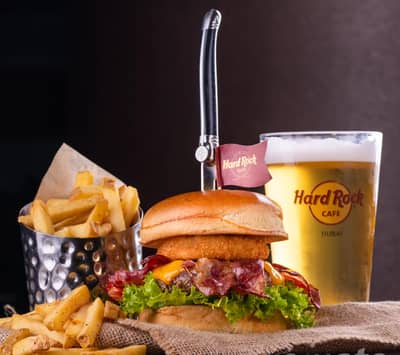 ORIGINAL LEGENDARY BURGER-1