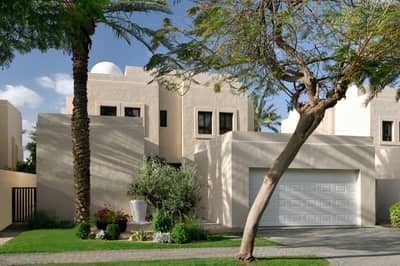 Elara Villa