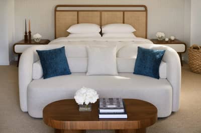 Elara Villa Buyout