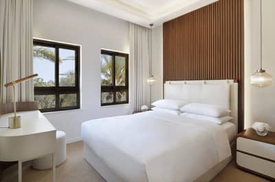 Elara Villa Buyout