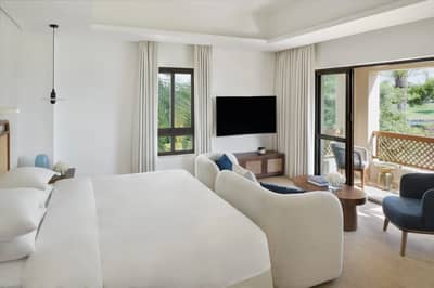 Elara Villa Buyout