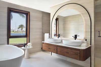 Elara Villa Buyout