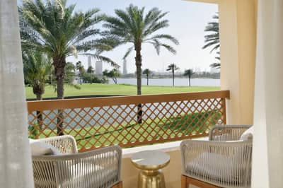 Elara Guest Rooms