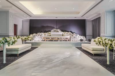 Wedding 1