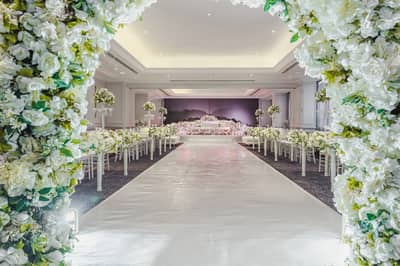 Wedding 2 (1)