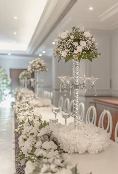Wedding 5