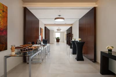 DOHRD-Event-Location-by-Tony-Gigov-Photography-7404772-3
