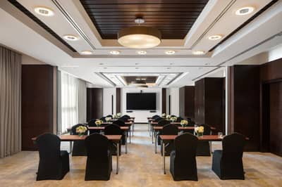 DOHRD-Event-Location-by-Tony-Gigov-Photography-7404829-1