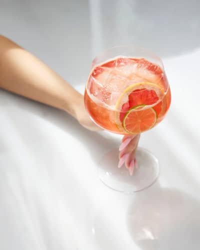 Food & Beverage