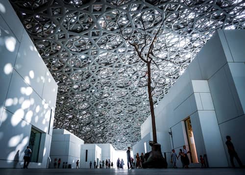 1577_absolute_museum_gallery_pro_676f03639ceb9.jpg
