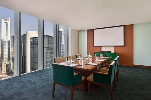 Meeting Room 3