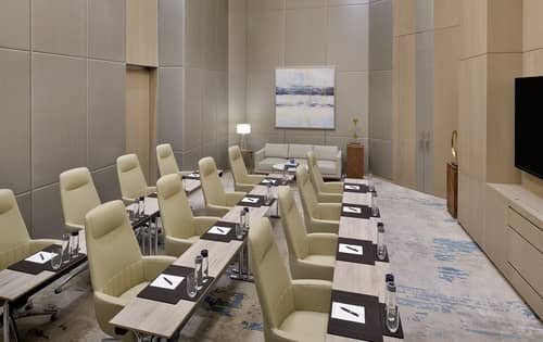 Meeting Room 2