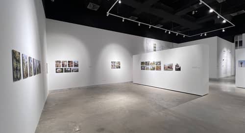 Madina Arts Center Madinah