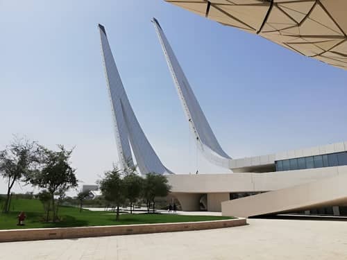 College of Islamic Studies