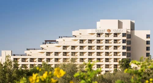 Hotel Photos