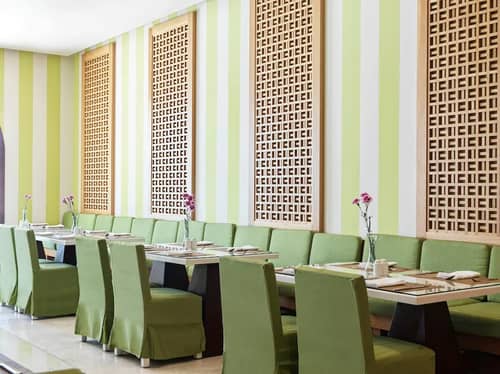 Juweira Boutique Hotel Adult Only Oman