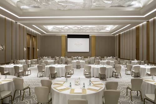 Diamond Ballroom A