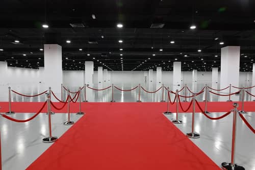 The Concourse