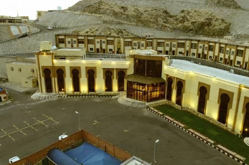 Al Dura Hall For Celebrations Jeddah Hwy Makkah Saudi Arabia