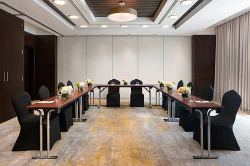 DOHRD-Event-Location-by-Tony-Gigov-Photography-7405012-1