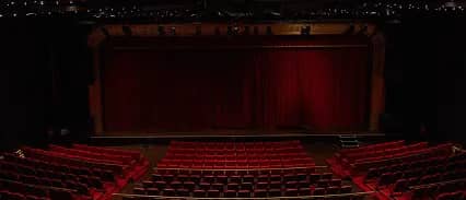 Theatres / Cinemas